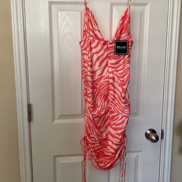 BELLUCI - Picture 6 of 8